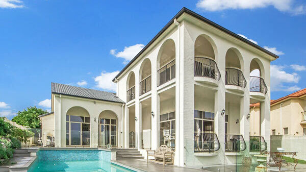 No Long-Term Contract