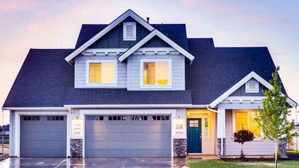 Exercise Round the Clock